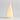 LED Porcelain Christmas Tree Decorative Object