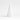LED Porcelain Christmas Tree Decorative Object