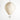 Kids Passport Pendant Ceiling Light by Leanne Ford
