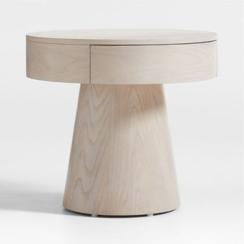 LFI Willy Nightstand II.