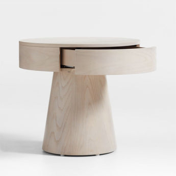 LFI Willy Nightstand II.