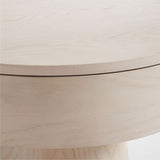 LFI Willy Nightstand II.