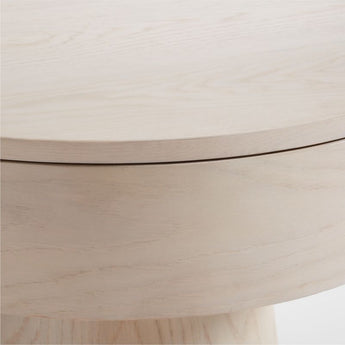 LFI Willy Nightstand II.