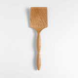 Arbor Oak Wood Turner By Laura Kim.