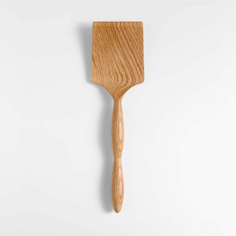 Arbor Oak Wood Turner By Laura Kim.