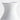 Lorient Small White Textured Ceramic Vase 15" by Laura Kim.