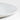 Petals White Stoneware Dinner Plate by Laura Kim.