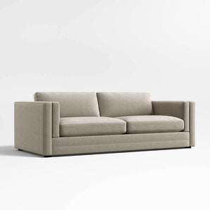 Lakeview Upholstered Sofa 94"