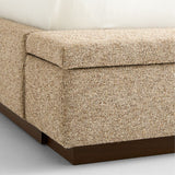 Ns Larchmont Strage Bench K Bd.