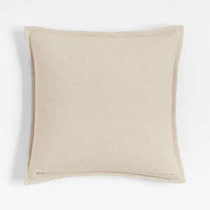 "Laund Linen 20"" Mdymauv Da Plw  ".