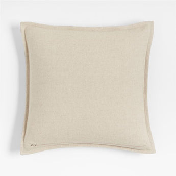 "Laund Linen 20"" Mdymauv Da Plw  ".