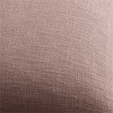"Laund Linen 20"" Mdymauv Da Plw  ".