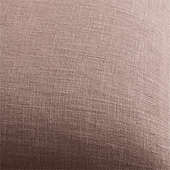 "Laund Linen 20"" Mdymauv Da Plw  ".