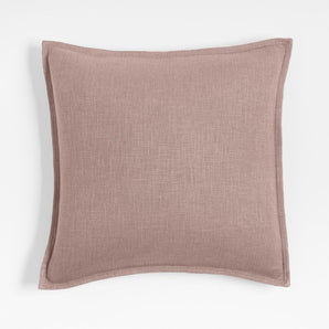 "Laund Linen 20"" Mdymauv Da Plw  ".