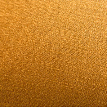 LAUNDRD LN AMBER Fthr 36X16 PL.