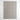 Laval Performance Handwoven Area Rug