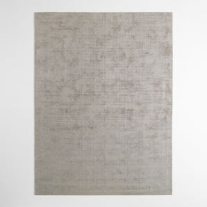 Laval Performance Handwoven Area Rug