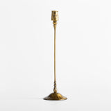"Luce Brass MD 16"" Taper".