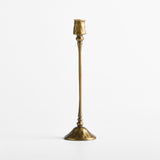 "Luce Brass SM 12"" Taper".