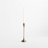 "Luce Brass SM 12"" Taper".