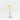 Leon Champagne Flute 5oz.