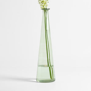 Leone Vase