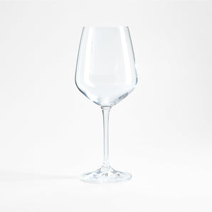 Level White Wine 12 Oz