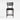 Libby  Cane Counter Stool