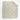 EUROPEAN FLAX ™-Certified Linen Warm Naturals Full/Queen Quilt.
