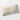 EUROPEAN FLAX ™-Certified Linen Warm Naturals King Quilted Pillow Sham Cover.