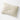 EUROPEAN FLAX ™-Certified Linen Warm Naturals Standard Quilted Pillow Sham.