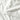 EUROPEAN FLAX ™-Certified Linen Crisp White Full/Queen Quilt.