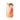 Liv Acrylic Highball.