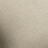 RlxLinVlvt Ribbon BrGrn 22x15 PC.
