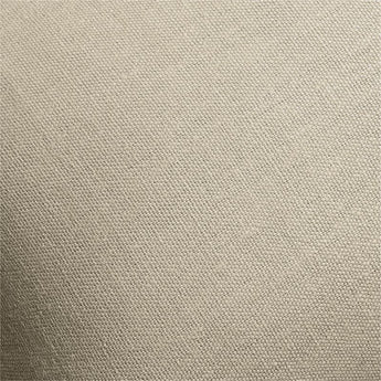 RlxLinVlvt Ribbon BrGrn 22x15 PC.