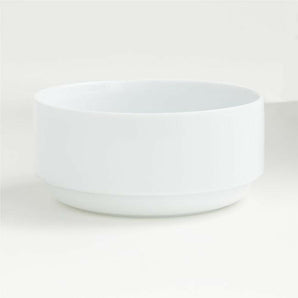 Logan Stacking Bowl.