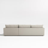 Lounge Deep 2-Piece Sectional Sofa (Copia).