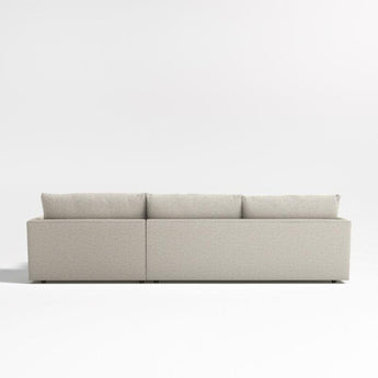 Lounge Deep 2-Piece Sectional Sofa (Copia).
