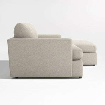 Lounge Deep 2-Piece Sectional Sofa (Copia).