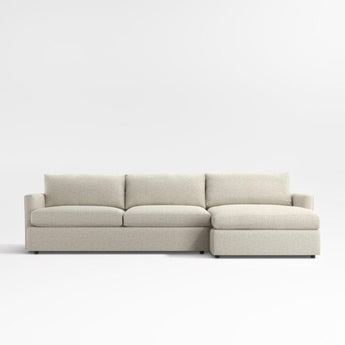 Lounge Deep 2-Piece Sectional Sofa (Copia).