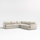 Lounge Deep 3-Piece Sectional Sofa (Copia).