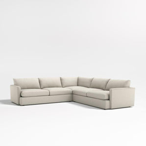 Lounge Deep 3-Piece Sectional Sofa (Copia).