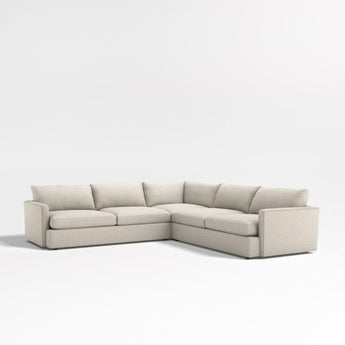 Lounge Deep 3-Piece Sectional Sofa (Copia).