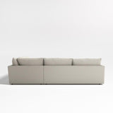 Lounge Deep 3-Piece Sectional Sofa (Copia).