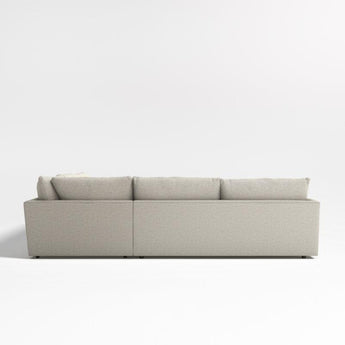 Lounge Deep 3-Piece Sectional Sofa (Copia).