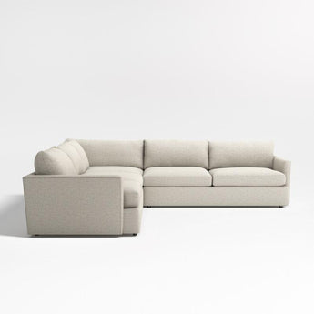 Lounge Deep 3-Piece Sectional Sofa (Copia).