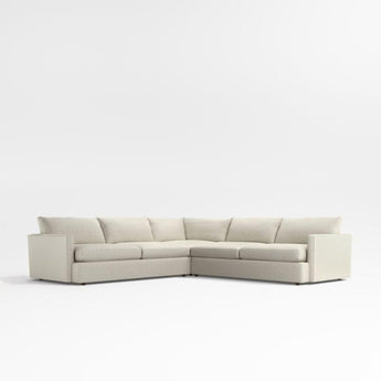 Lounge Deep 3-Piece Sectional Sofa (Copia).