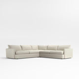Lounge Deep 3-Piece Sectional Sofa (Copia).