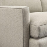 Lounge Deep 3-Piece Sectional Sofa (Copia).
