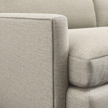 Lounge Deep 3-Piece Sectional Sofa (Copia).